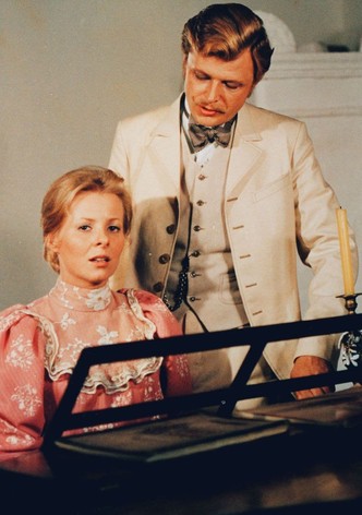 Rodzina Połanieckich