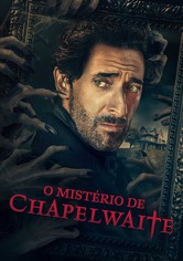 Chapelwaite - Temporada 1