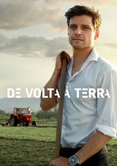De Volta à Terra