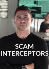 Scam Interceptors - Series 1