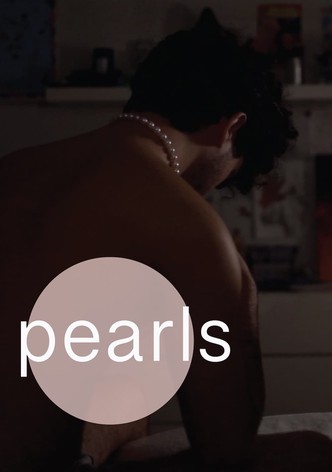 Pearls