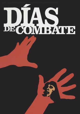 Días de Combate