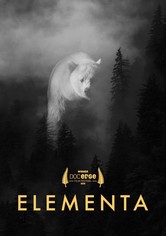 Elementa