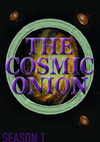 The Onion Tv Show 60 Photos - Moonagedaydream.film
