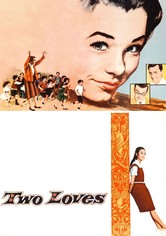 Two Loves