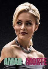 Miłość po grób - Miłość Aż Po Grób