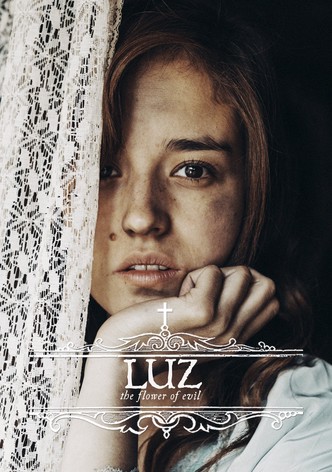 Luz: The Flower of Evil