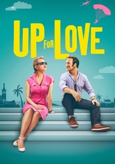 Up for Love