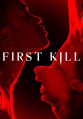 First Kill - Season 1