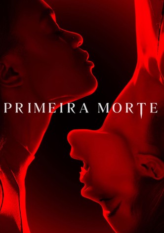 Primeira Morte