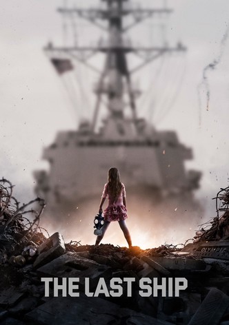 The Last Ship