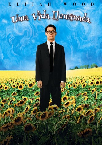 Está Tudo Iluminado