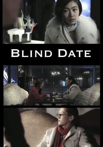 Blind Date