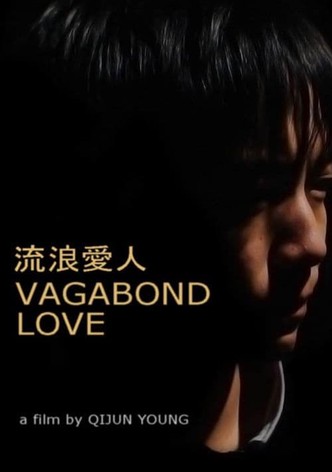 Vagabond Love