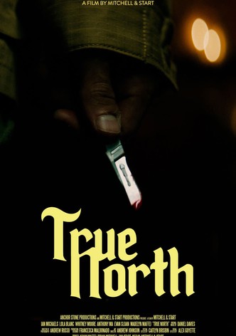 True North