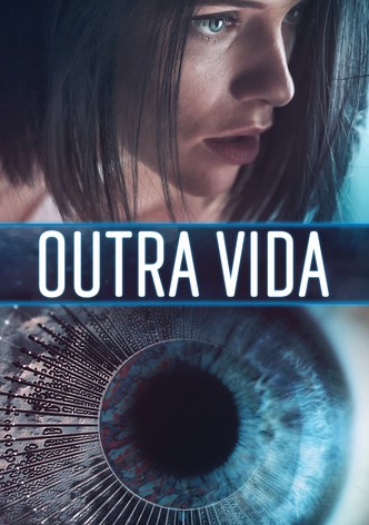 Outra Vida