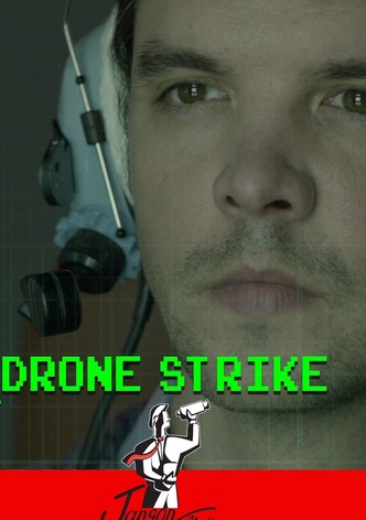 Drone Strike