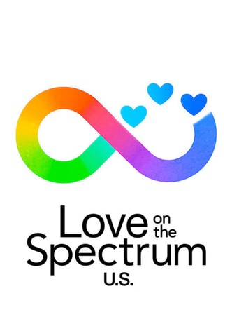 Love on the spectrum putlocker sale