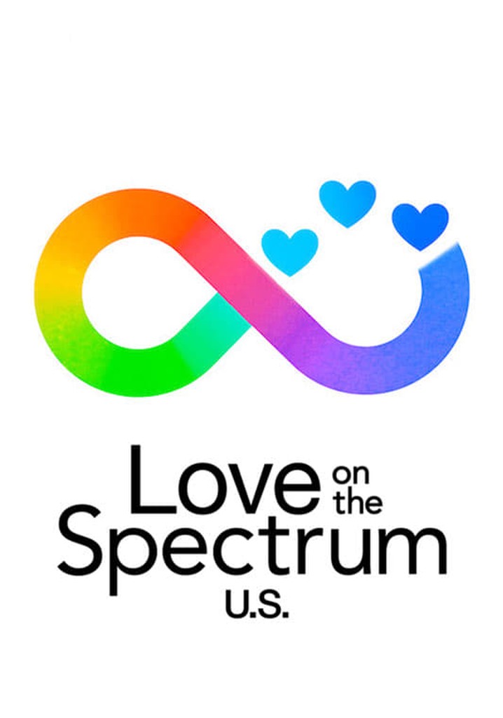 Watch Love on the Spectrum