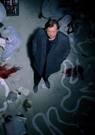 Denn sie wissen nicht, was sie tun