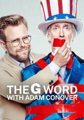 Adam Conover ile Siyasetin Kirli Yüzü