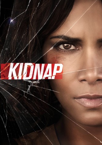 https://images.justwatch.com/poster/27689291/s332/kidnap