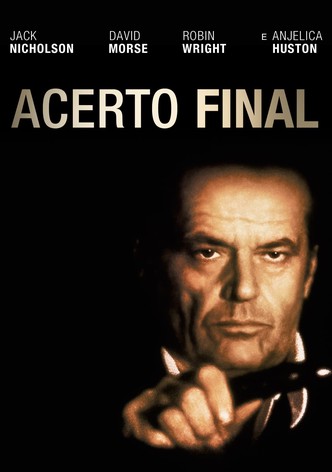 Acerto Final