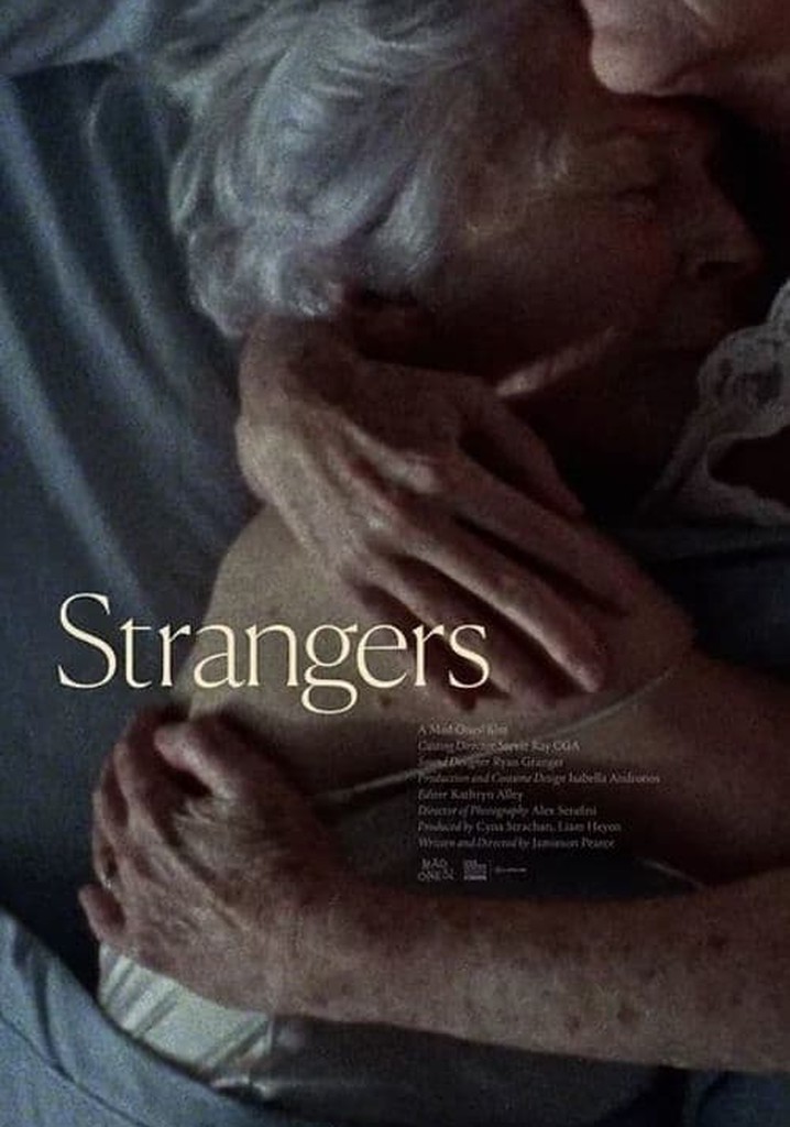 Strangers