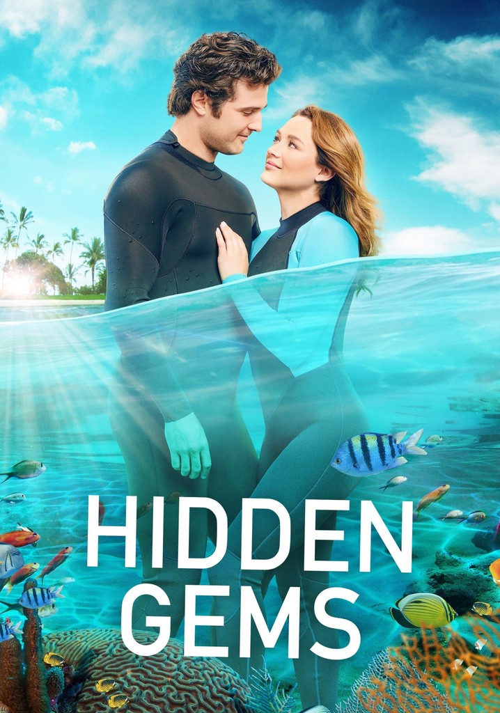 I Discovered This Hidden Gem On Movie Rulz.Com! - yp645jl