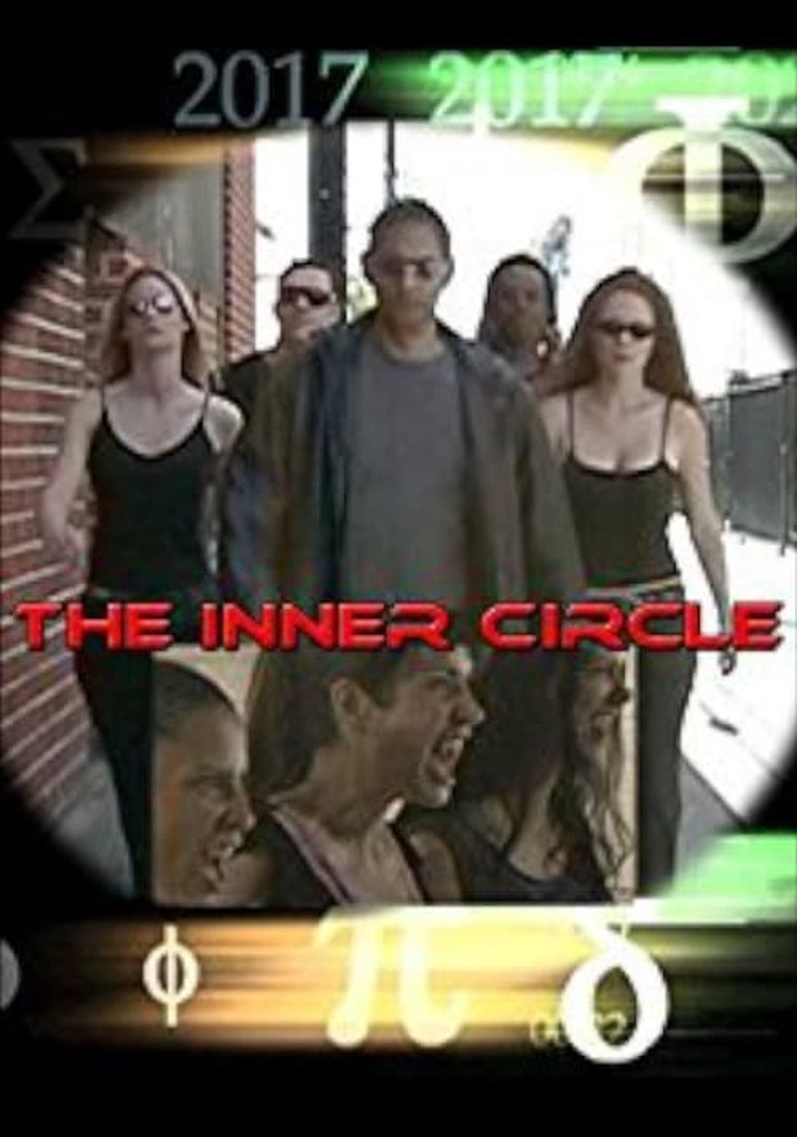 The Inner Circle