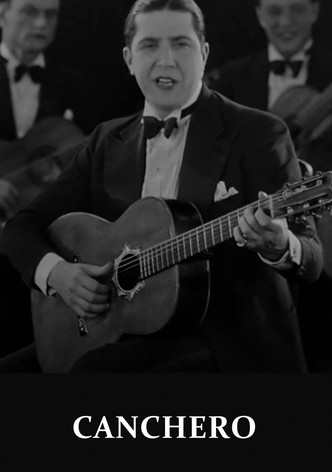 Canchero
