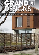 Grand Designs - Season 16