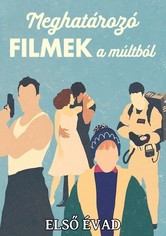 Meghatározó karácsonyi filmek a múltból