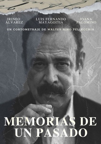 Memories of a Past