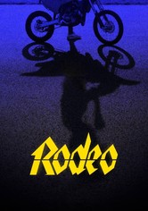 Rodéo