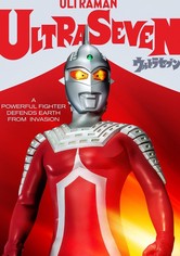 Ultra Siete - Temporada 1