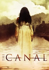 Kanał