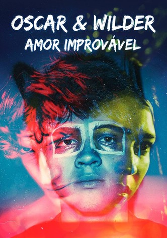 O Monstro no Armário