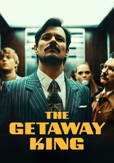 The Getaway King