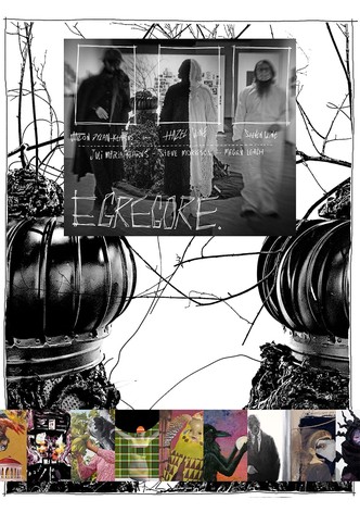 Egregore