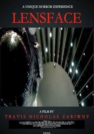 Lensface