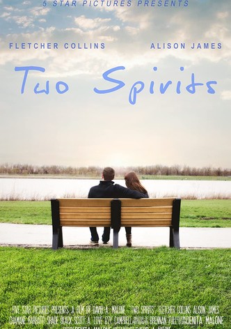 Two Spirits