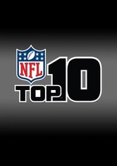 NFL Top 10