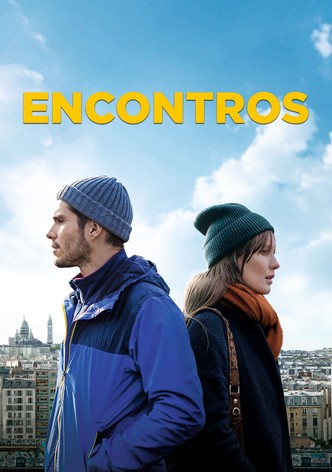 Tão Perto, Tão Longe