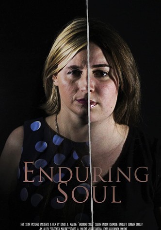Enduring Soul