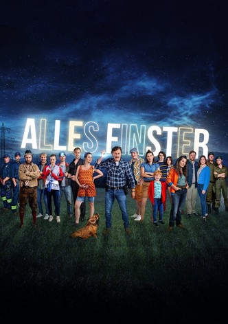 Staffel 1
