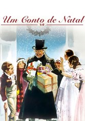 Um Conto de Natal