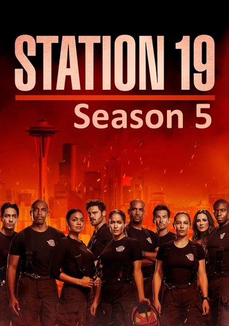 Station 19 putlocker new arrivals