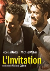 L'Invitation