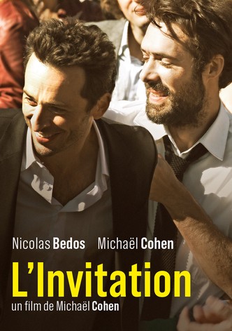 L'Invitation
